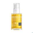 Avene Dermabsolu Serum 30ml, A-Nr.: 4949913 - 09