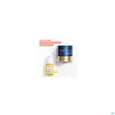 Avene Dermabsolu Serum 30ml, A-Nr.: 4949913 - 10