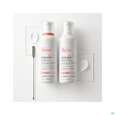 Sie sehen eine Packung Avène Xeracalm A.d Rückfettende Creme 400ml, Produktbild: 08 Avène Xeracalm A.d Rückfettende Creme 400ml, A-Nr.: 4942897 - 08