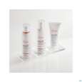 Sie sehen eine Packung Avène Xeracalm A.d Rückfettende Creme 400ml, Produktbild: 09 Avène Xeracalm A.d Rückfettende Creme 400ml, A-Nr.: 4942897 - 09