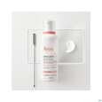 Avène Xeracalm A.d Rückfettender Balsam 400ml, A-Nr.: 4942880 - 07
