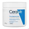 Cerave Feuchtigkeitscreme 454g, A-Nr.: 4801895 - 02