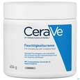 Cerave Feuchtigkeitscreme 454g, A-Nr.: 4801895 - 03
