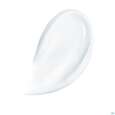 Cerave Feuchtigkeitscreme 454g, A-Nr.: 4801895 - 05