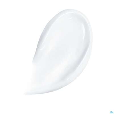 Cerave Feuchtigkeitscreme 454g, A-Nr.: 4801895 - 05