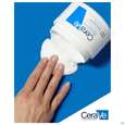 Cerave Feuchtigkeitscreme 454g, A-Nr.: 4801895 - 06