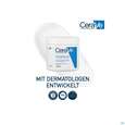 Cerave Feuchtigkeitscreme 454g, A-Nr.: 4801895 - 07