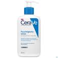 Cerave Feuchtigkeitslotion 236ml, A-Nr.: 4801955 - 01