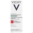 Vichy Normaderm Phytosolution Pflege 2-fache-wirkung 50ml, A-Nr.: 5060544 - 03