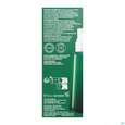 Vichy Normaderm Phytosolution Pflege 2-fache-wirkung 50ml, A-Nr.: 5060544 - 06