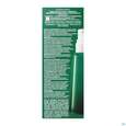 Vichy Normaderm Phytosolution Pflege 2-fache-wirkung 50ml, A-Nr.: 5060544 - 07