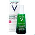 Vichy Normaderm Phytosolution Pflege 2-fache-wirkung 50ml, A-Nr.: 5060544 - 12