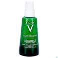 Vichy Normaderm Phytosolution Pflege 2-fache-wirkung 50ml, A-Nr.: 5060544 - 13