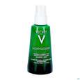 Vichy Normaderm Phytosolution Pflege 2-fache-wirkung 50ml, A-Nr.: 5060544 - 14