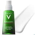 Vichy Normaderm Phytosolution Pflege 2-fache-wirkung 50ml, A-Nr.: 5060544 - 29