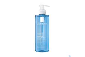 La Roche Posay Koerperreinigung Lipikar Lavant Gel 400ml, A-Nr.: 4324515 - 01