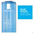 Sie sehen eine Packung La Roche Posay Koerperreinigung Lipikar Lavant Gel 400ml, Produktbild: 09 La Roche Posay Koerperreinigung Lipikar Lavant Gel 400ml, A-Nr.: 4324515 - 09