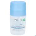 Vichy Deo/roll-on Mineral 48h 50ml, A-Nr.: 4759503 - 03