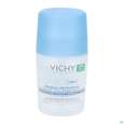 Vichy Deo/roll-on Mineral 48h 50ml, A-Nr.: 4759503 - 04