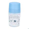 Vichy Deo/roll-on Mineral 48h 50ml, A-Nr.: 4759503 - 05