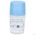 Vichy Deo/roll-on Mineral 48h 50ml, A-Nr.: 4759503 - 06