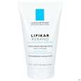 La Roche Posay Koerperpflege Lipikar Xerand Handcreme 50ml, A-Nr.: 3815286 - 03