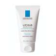 La Roche Posay Koerperpflege Lipikar Xerand Handcreme 50ml, A-Nr.: 3815286 - 04
