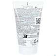 La Roche Posay Koerperpflege Lipikar Xerand Handcreme 50ml, A-Nr.: 3815286 - 07