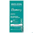 Sie sehen eine Packung Weleda Haar-tonikum Belebend 100ml, Produktbild: 03 Weleda Haar-tonikum Belebend 100ml, A-Nr.: 4021915 - 03