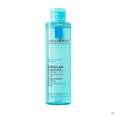 La Roche Posay Akne/mischhaut Effaclar Reinigungslot.klaerend 200ml, A-Nr.: 2950438 - 03