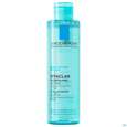 La Roche Posay Akne/mischhaut Effaclar Reinigungslot.klaerend 200ml, A-Nr.: 2950438 - 04