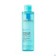 La Roche Posay Akne/mischhaut Effaclar Reinigungslot.klaerend 200ml, A-Nr.: 2950438 - 05