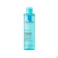 La Roche Posay Akne/mischhaut Effaclar Reinigungslot.klaerend 200ml, A-Nr.: 2950438 - 06