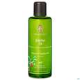 Sie sehen eine Packung Primavera Bio-pflegeoel Jojoba 100ml, Produktbild: 01 Primavera Bio-pflegeoel Jojoba 100ml, A-Nr.: 2859784 - 01