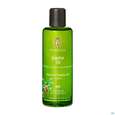 Sie sehen eine Packung Primavera Bio-pflegeoel Jojoba 100ml, Produktbild: 02 Primavera Bio-pflegeoel Jojoba 100ml, A-Nr.: 2859784 - 02