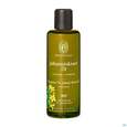 Primavera Bio-pflegeoel Johanniskraut 100ml, A-Nr.: 2859761 - 01