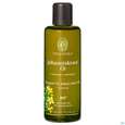Primavera Bio-pflegeoel Johanniskraut 100ml, A-Nr.: 2859761 - 02