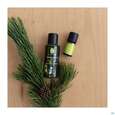 Primavera Bio-pflegeoel Johanniskraut 100ml, A-Nr.: 2859761 - 04