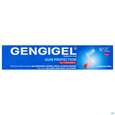Zahnpaste Gengigel 75ml, A-Nr.: 5826331 - 01