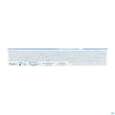 Zahnpaste Gengigel 75ml, A-Nr.: 5826331 - 03