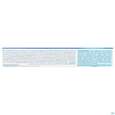 Zahnpaste Gengigel 75ml, A-Nr.: 5826331 - 05