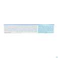 Zahnpaste Gengigel 75ml, A-Nr.: 5826331 - 06