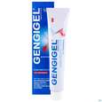 Zahnpaste Gengigel 75ml, A-Nr.: 5826331 - 07
