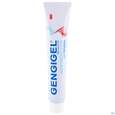 Zahnpaste Gengigel 75ml, A-Nr.: 5826331 - 09