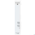 Dr. Hauschka Volume Mascara 01 Black 8ml, A-Nr.: 4593072 - 02