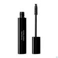 Dr. Hauschka Volume Mascara 01 Black 8ml, A-Nr.: 4593072 - 06