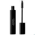 Dr. Hauschka Volume Mascara 01 Black 8ml, A-Nr.: 4593072 - 05