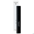 Dr. Hauschka Volume Mascara 01 Black 8ml, A-Nr.: 4593072 - 06