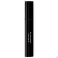 Dr. Hauschka Volume Mascara 01 Black 8ml, A-Nr.: 4593072 - 07