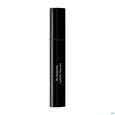 Dr. Hauschka Volume Mascara 01 Black 8ml, A-Nr.: 4593072 - 08
